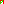 Destellos dst-8942456
