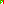 Destellos dst-8942459