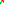 Destellos dst-894246