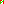 Destellos dst-8942461