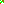 Destellos dst-894247