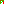 Destellos dst-8942470