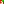 Destellos dst-8942475