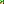 Destellos dst-8942476