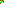 Destellos dst-894248