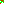 Destellos dst-894249