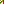 Destellos dst-8942490