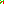 Destellos dst-8942495