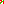 Destellos dst-8942496
