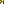 Destellos dst-8942497