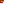 Destellos dst-89425