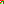 Destellos dst-8942505