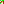 Destellos dst-8942507