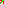 Destellos dst-8942508