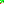 Destellos dst-894251