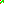 Destellos dst-894252