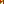 Destellos dst-8942524