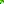 Destellos dst-894254