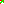 Destellos dst-894255