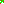 Destellos dst-894256