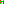 Destellos dst-8942564