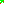 Destellos dst-894257