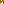 Destellos dst-8942570