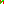 Destellos dst-8942576