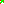 Destellos dst-894258