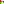 Destellos dst-894260