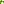 Destellos dst-894261