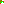 Destellos dst-894264