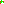 Destellos dst-894265