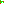 Destellos dst-894266