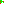 Destellos dst-894267