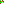Destellos dst-894268