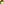 Destellos dst-894269
