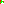 Destellos dst-894270