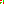 Destellos dst-8942705