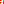 Destellos dst-8942706
