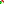 Destellos dst-894274