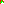 Destellos dst-894275