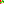 Destellos dst-894276