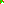 Destellos dst-894277