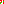 Destellos dst-8942790