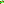 Destellos dst-894280