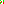 Destellos dst-8942806
