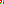Destellos dst-8942808