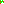 Destellos dst-894281