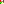 Destellos dst-894284